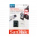 microSD card 32-64gb ความเร็วสูง กล้องติดรถ/วงจรปิด/ระบบรักษาความปลอดภัย